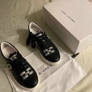 Marc Jacob sneakers